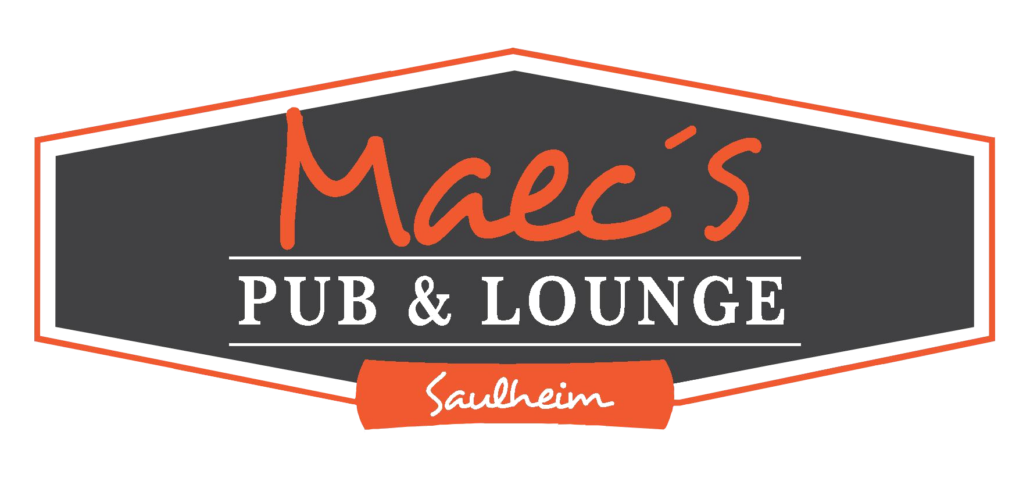 Maecs Pub & Lounge